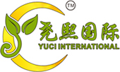 XIAMEN YUCI INTERNATIONAL CO.,LTD.