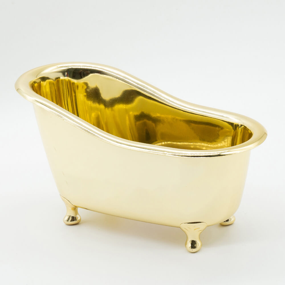 wholesale new design pp mini bathtub