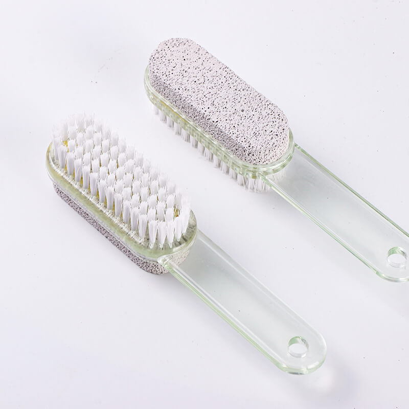 Pumice Brush for feet