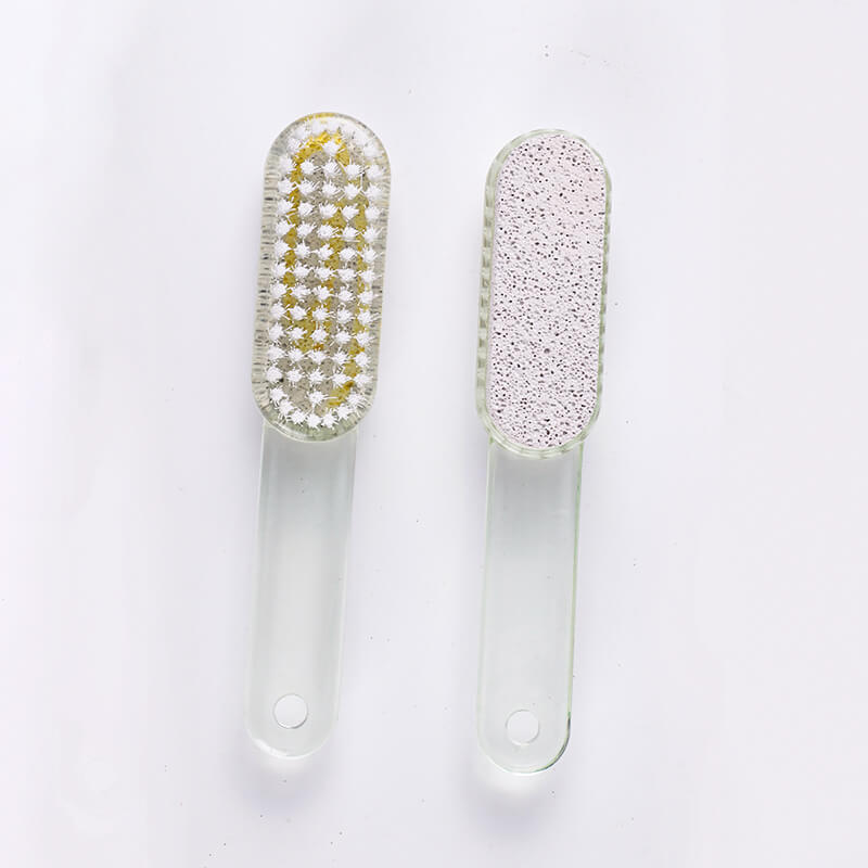 Pumice Brush for feet