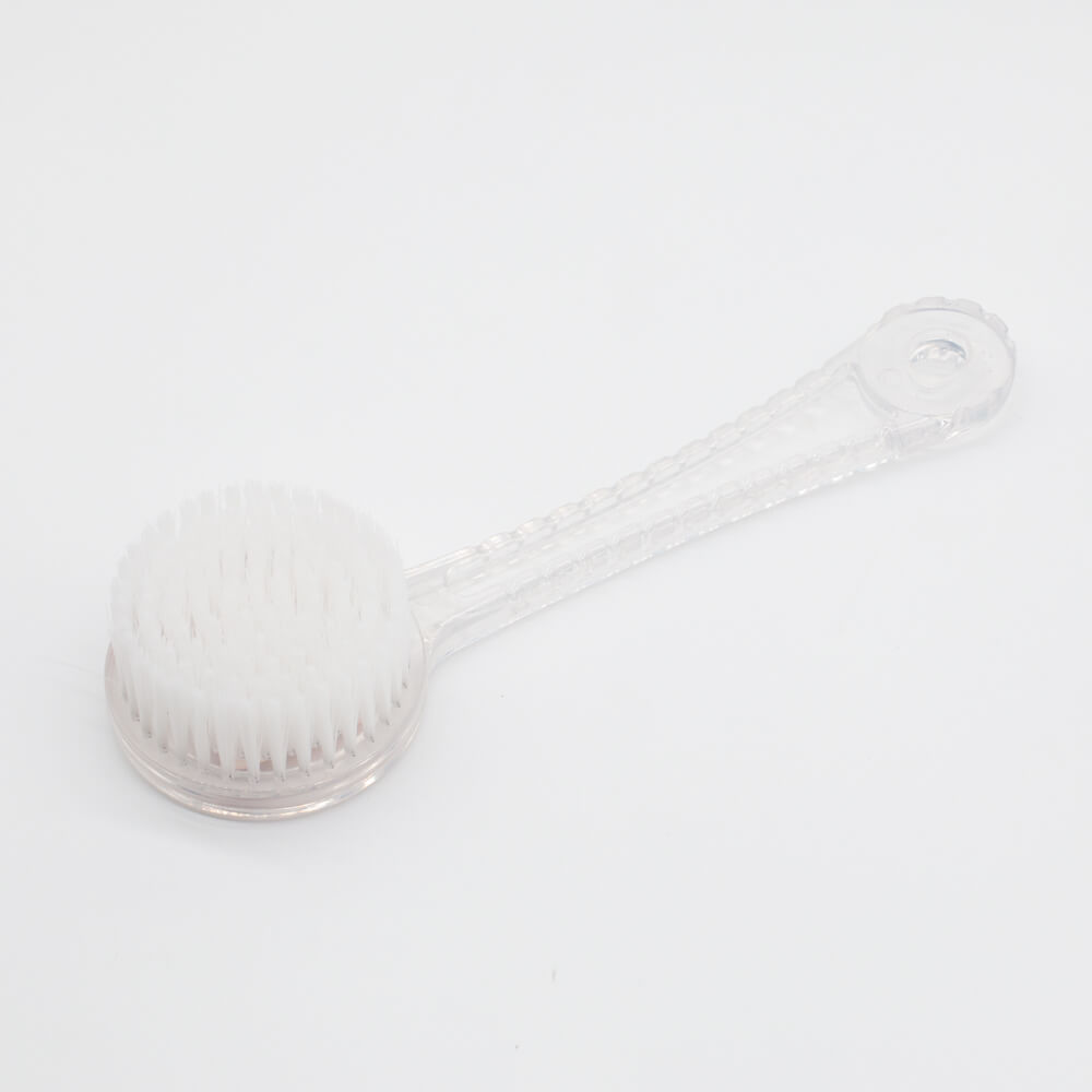Soft Body Brush