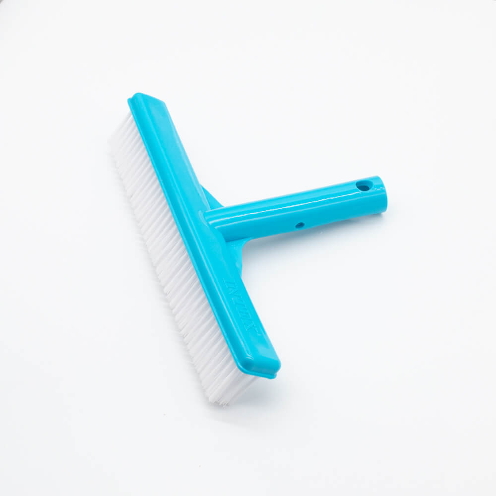 pool tile brush