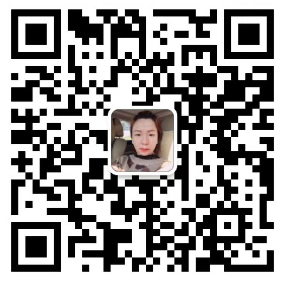 Scan to wechat