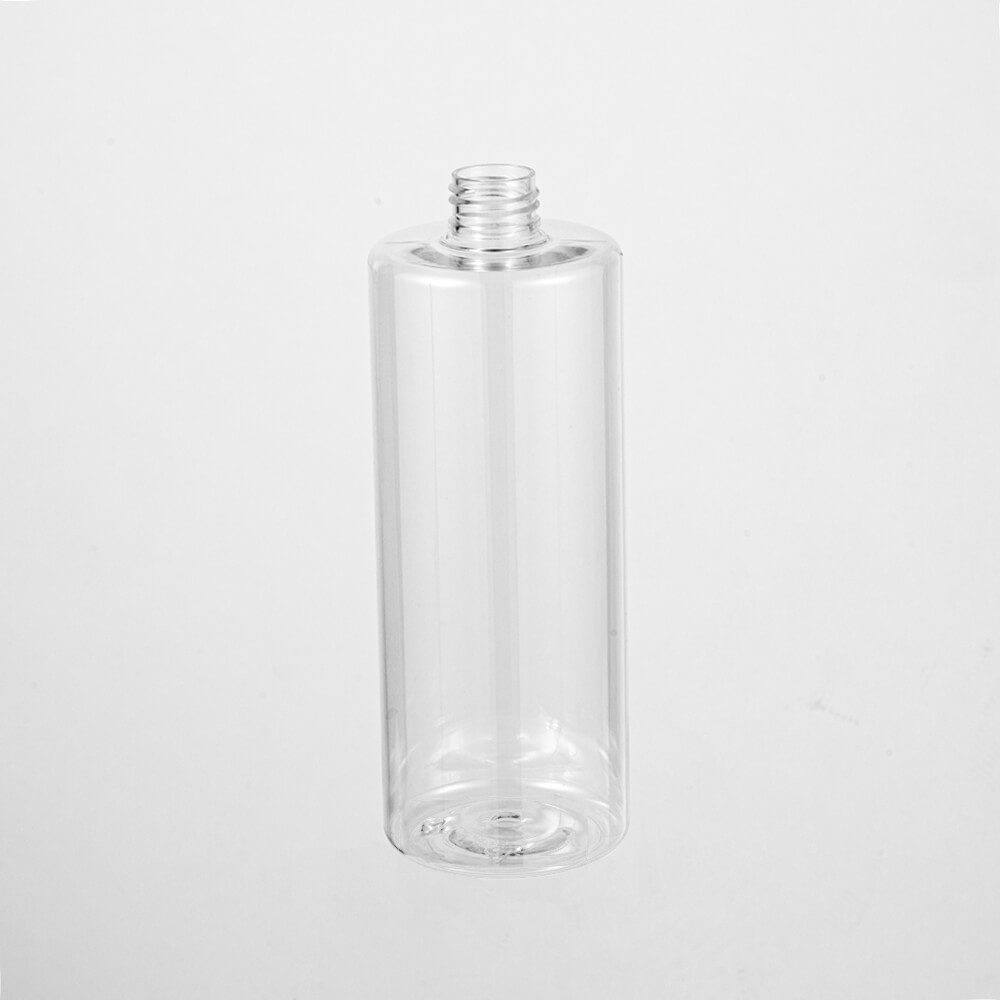 500ml pet bottles wholesale