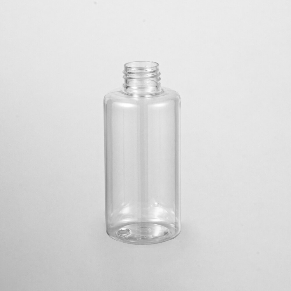 plastic squeeze bottles 6 oz