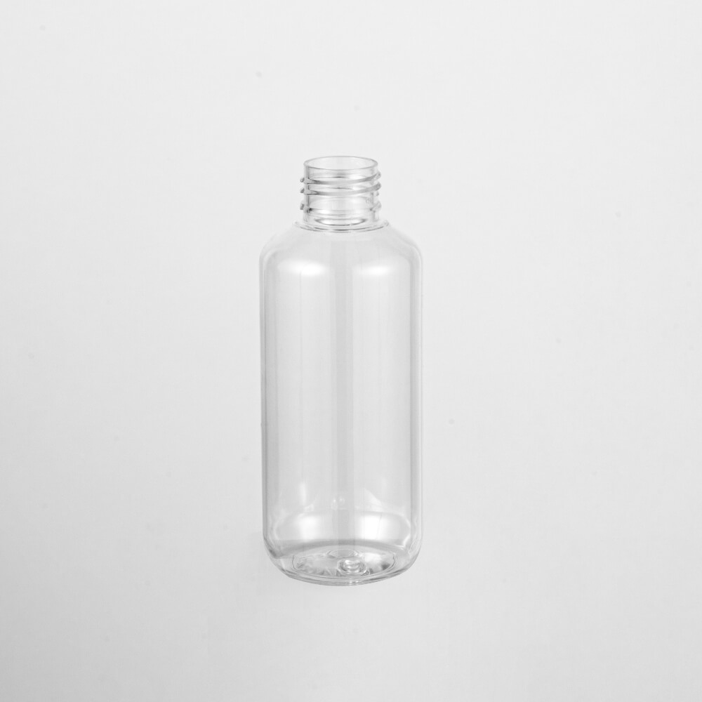 200ml pet bottles