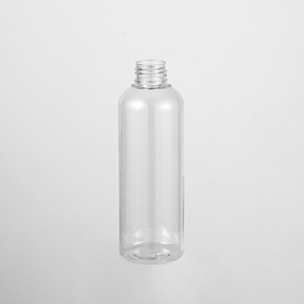 hand sanitizer 100ml bottle