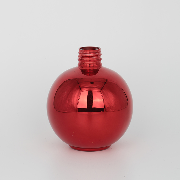 ball PET bottle