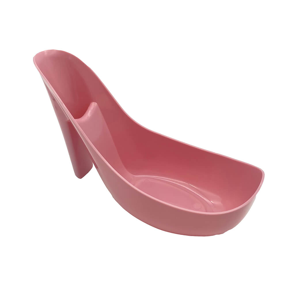 high heel storage box manufacturer