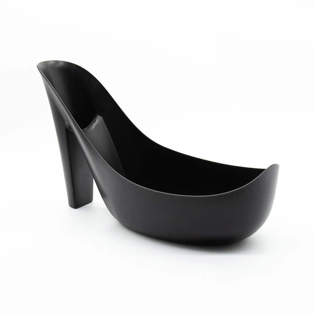 Nina Womens Flosie Bow Ankle Strap Stiletto Open-Toe Heels Shoes BHFO 1671  | eBay
