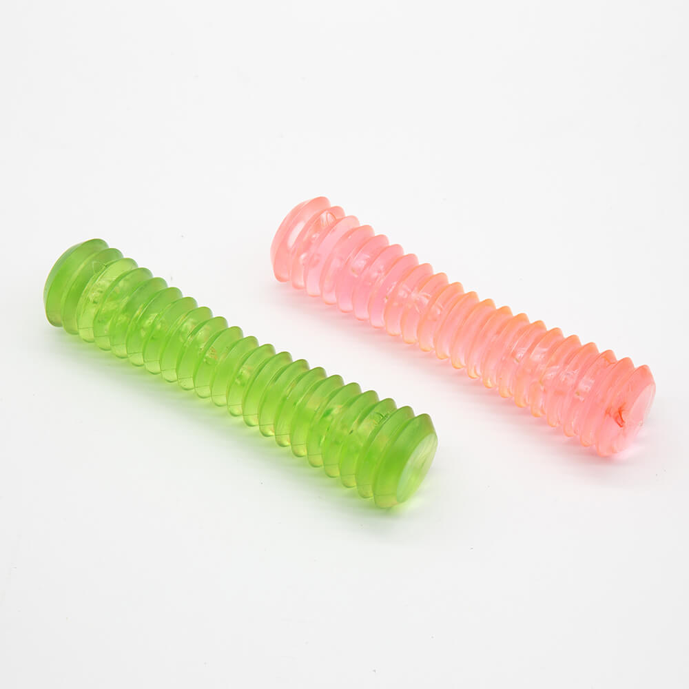 Relief Stress Foot Massage Stick