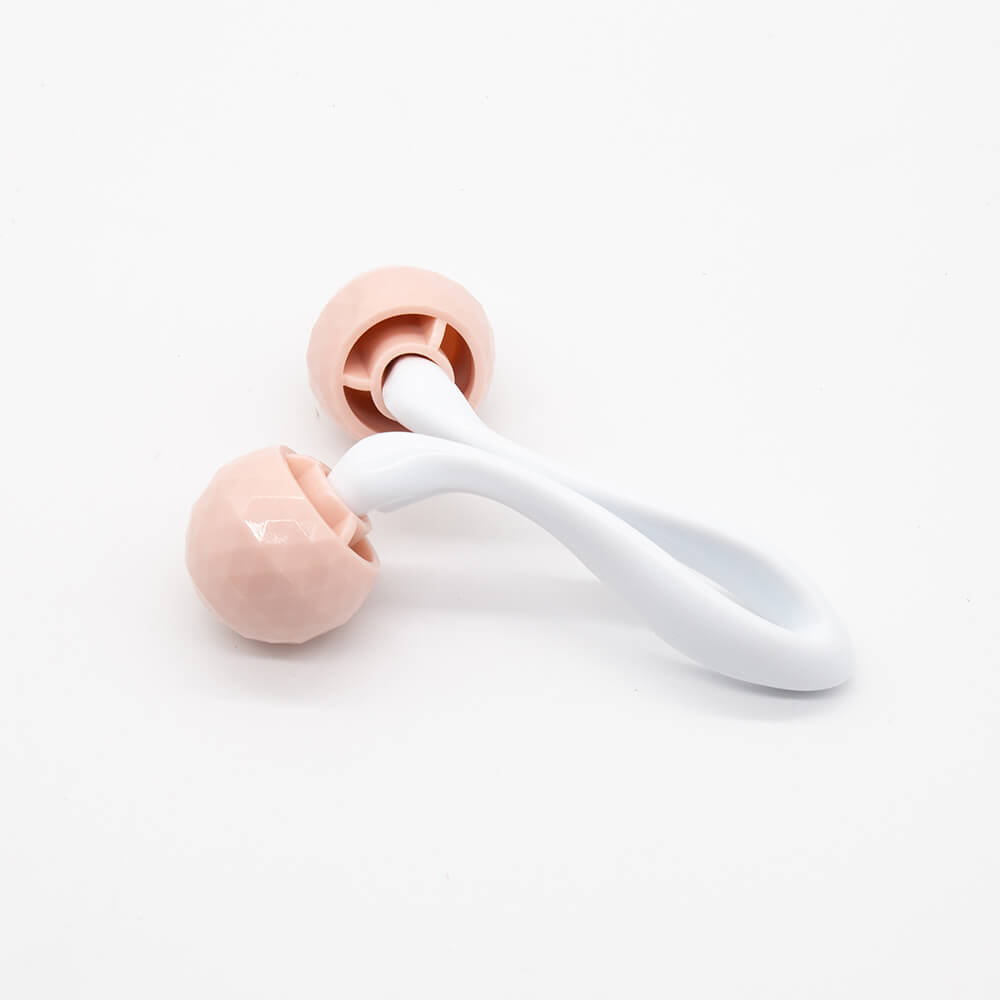 Facial Roller Massager