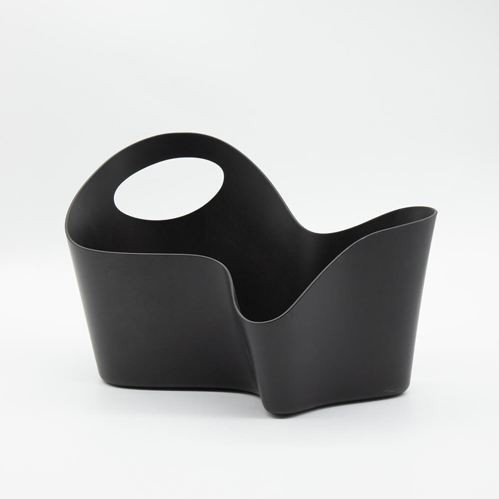 mini bathtub container