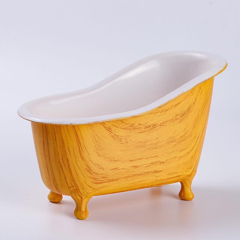 mini bathtub toy