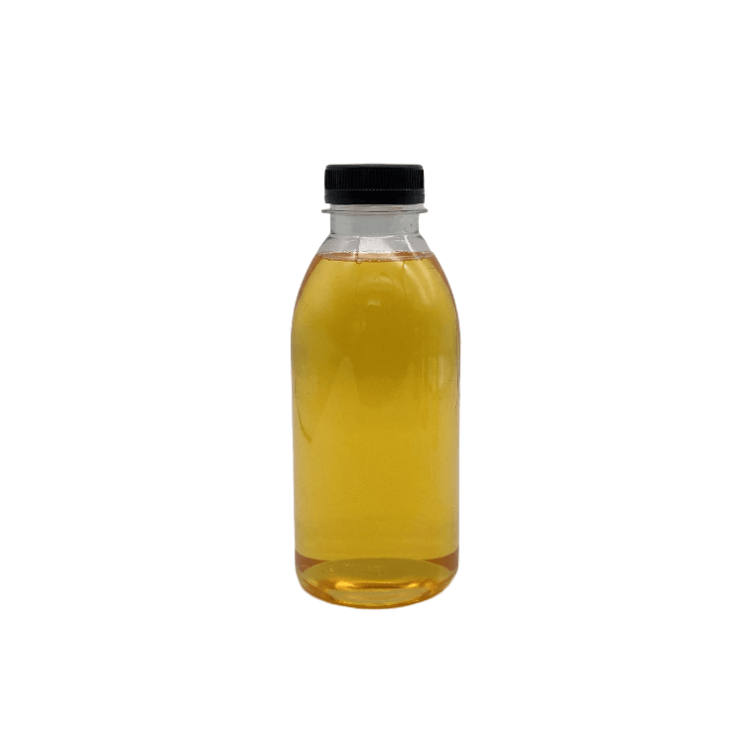 plastic juice bottles with caps