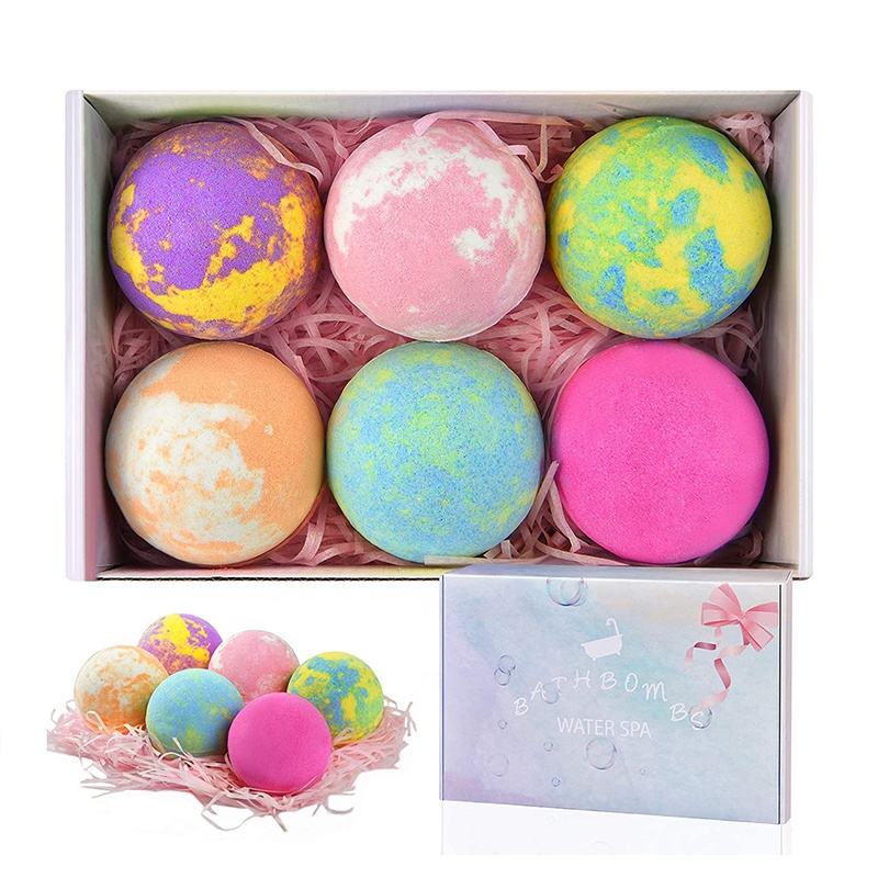 bath bomb for sale