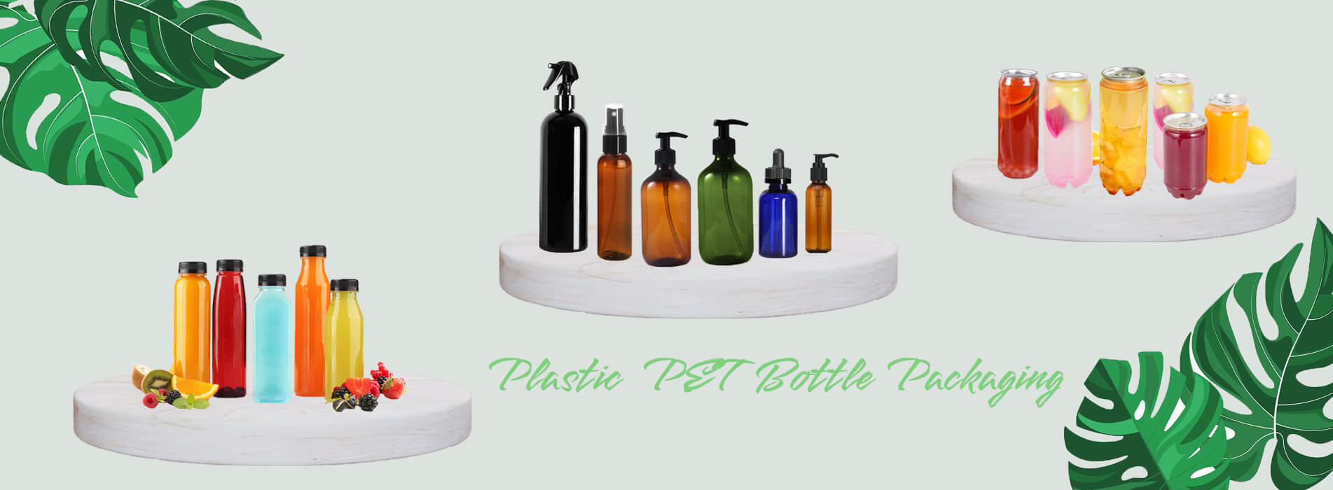 China Plastic Daily Products Manufacturer