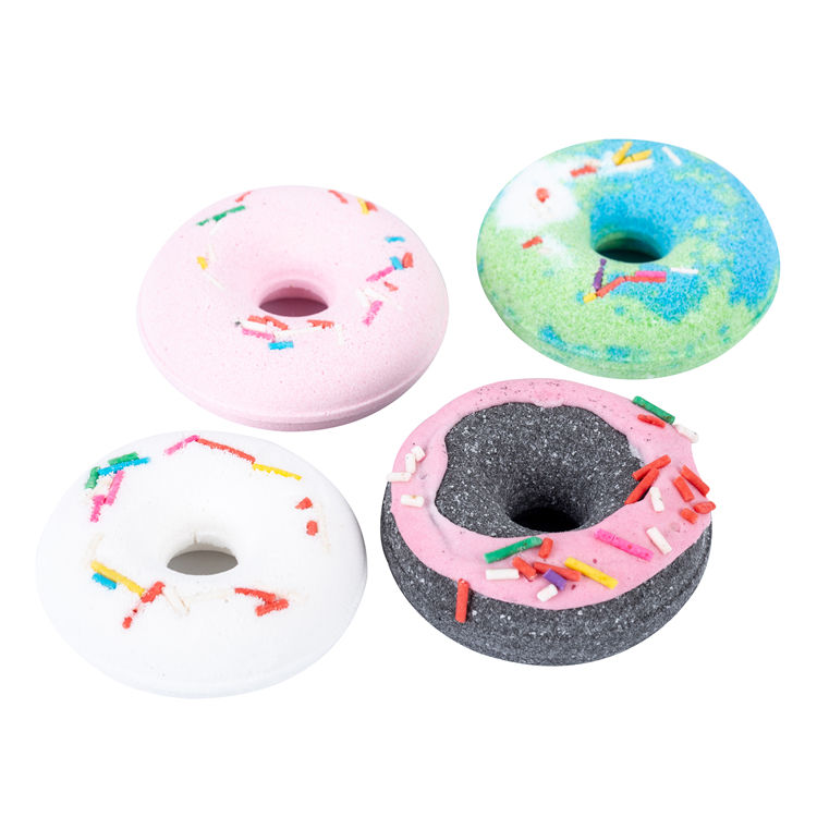 children bath bombs