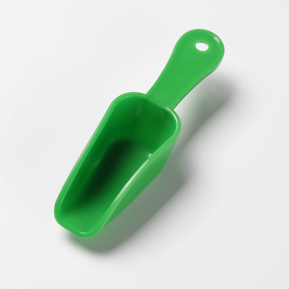 plastic mini spoons for sale