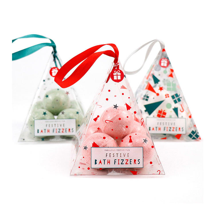 mini bath bombs bulk
