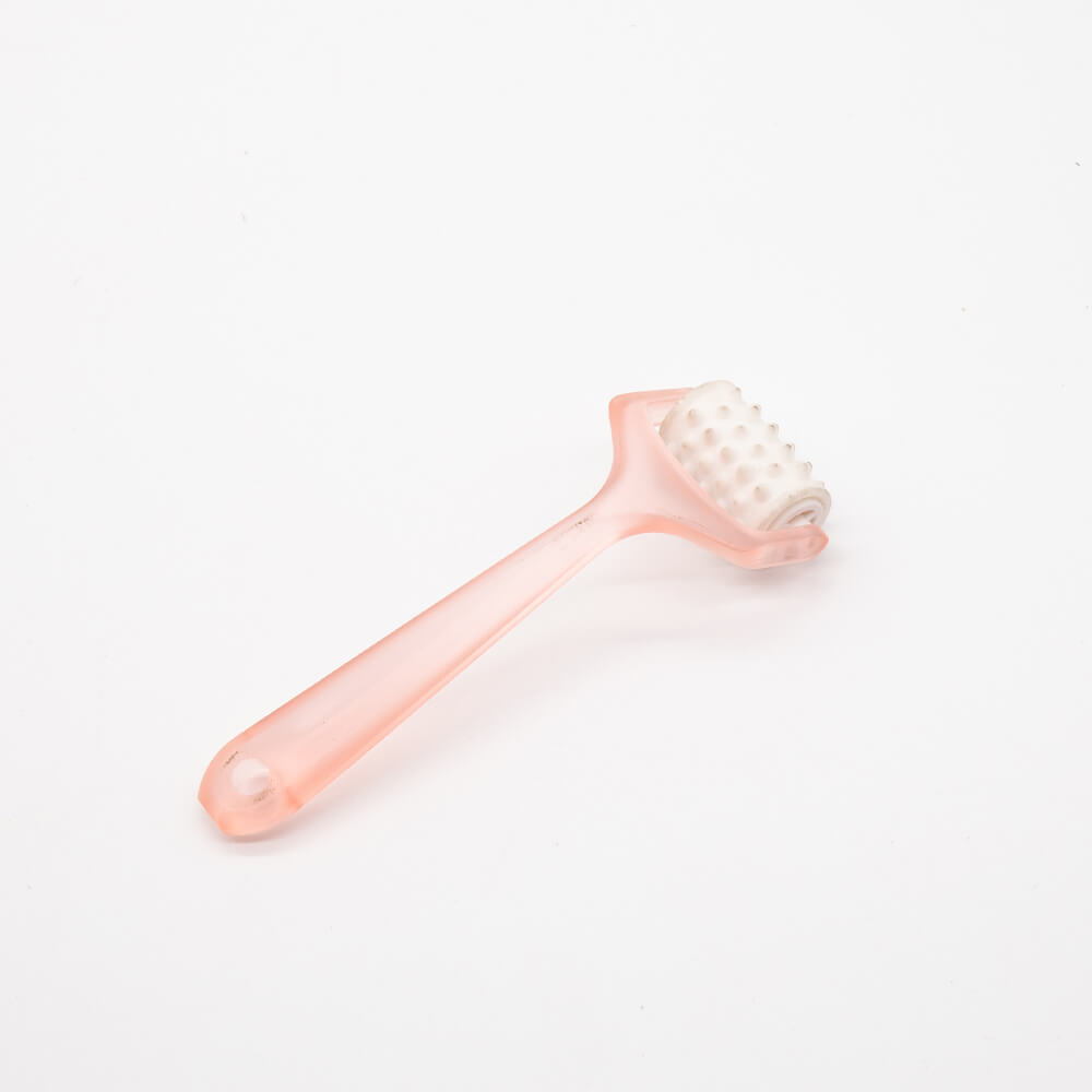 Facial Roller Massager