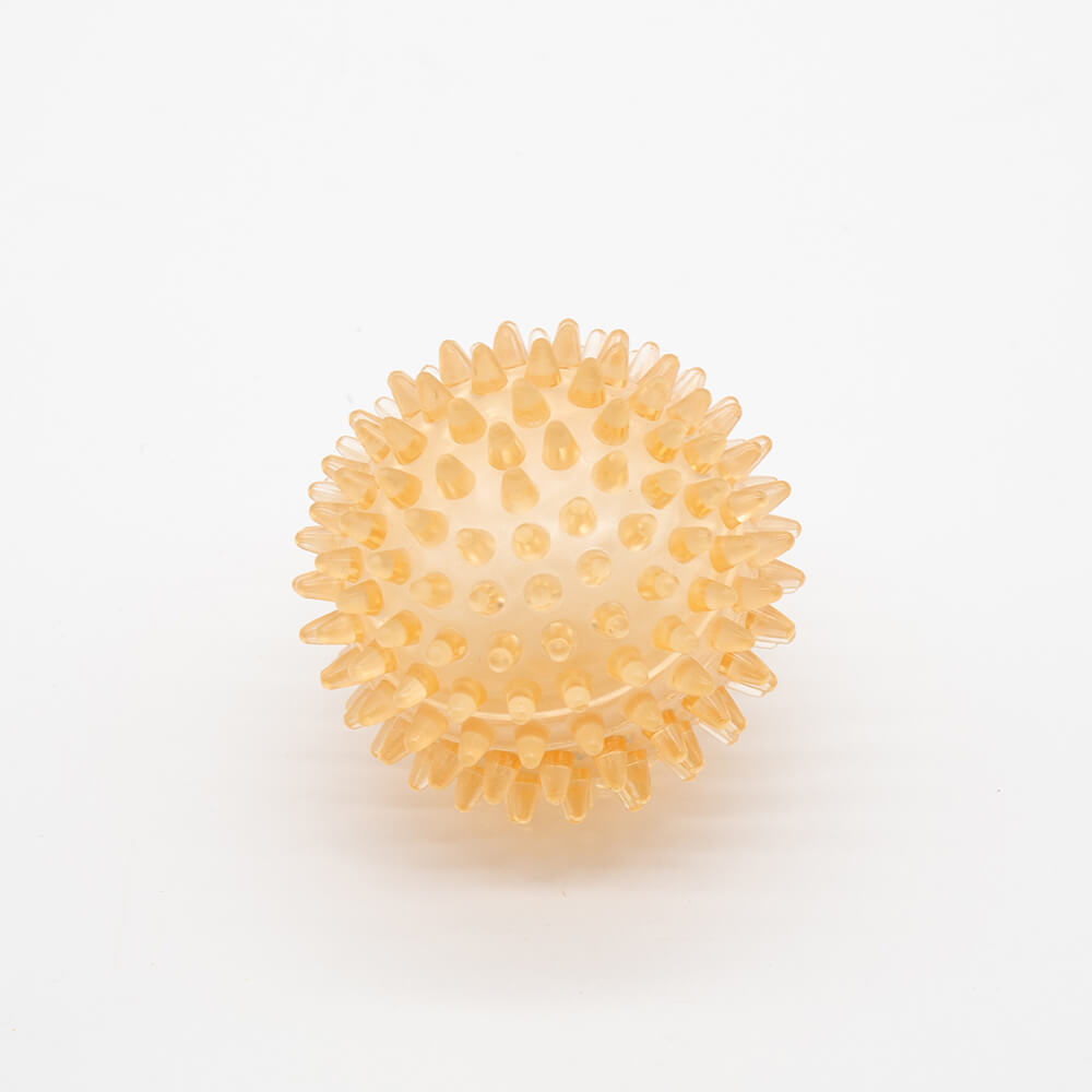 Massage Balls for Foot