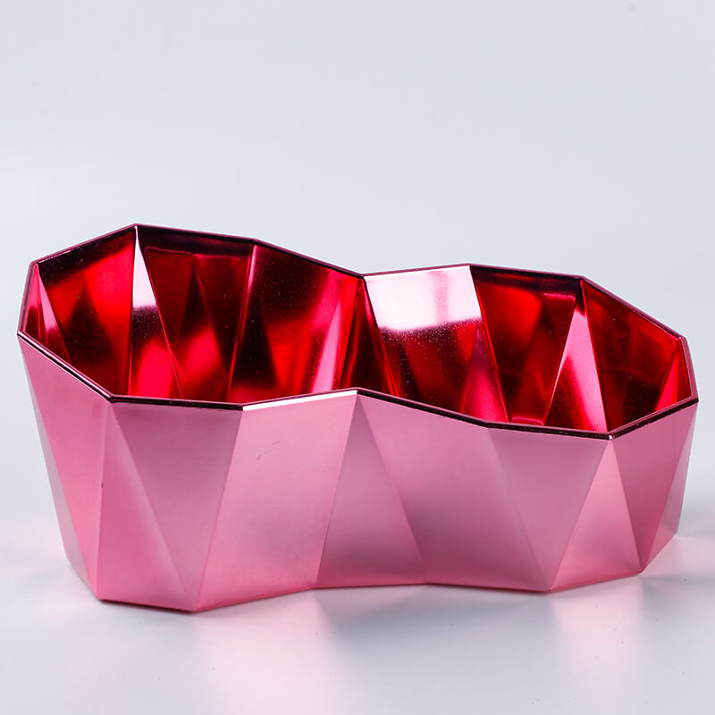 mini bathtub for contacts available