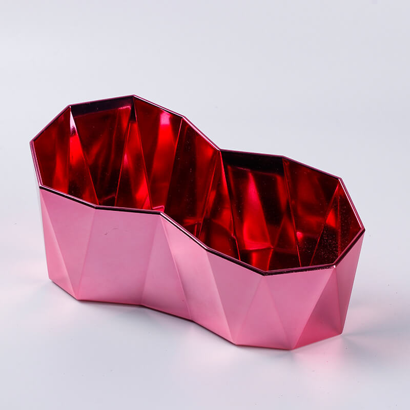 mini bathtub for contacts
