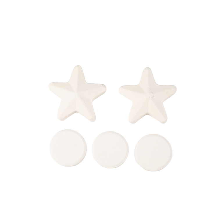 bath bombs baby