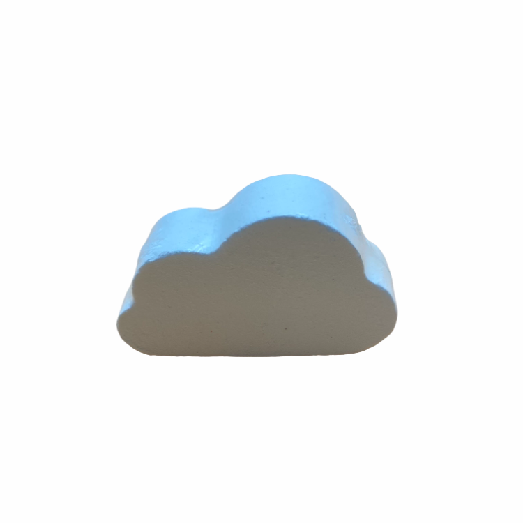 bath bomb