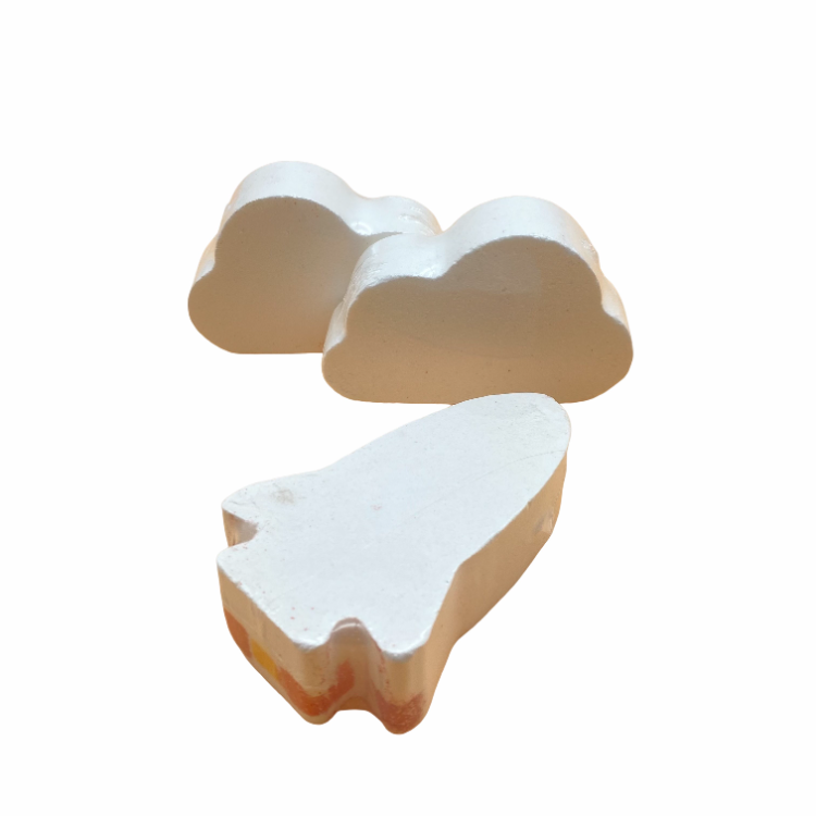 bath bomb gif