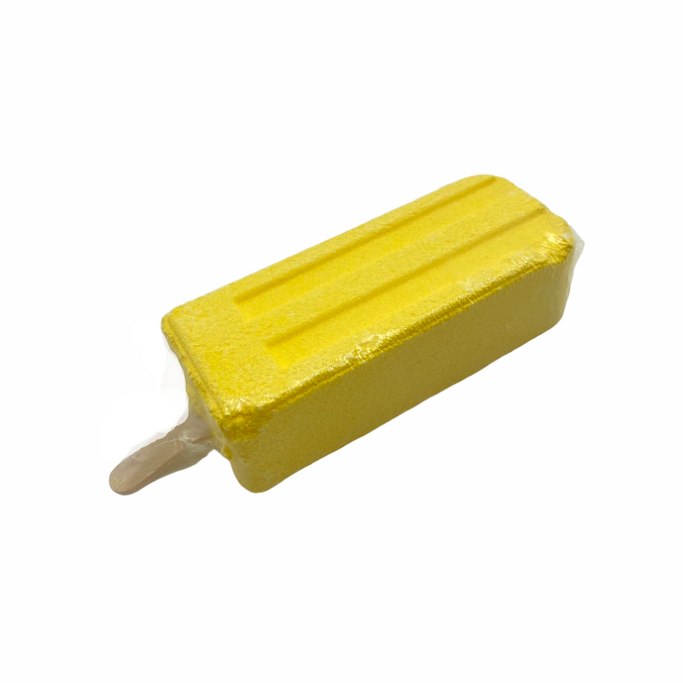 popsicle bath bombs daily