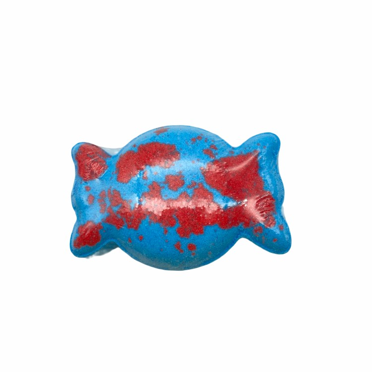 High Quality Bath Bombs: Our bath bombs use natural plant extracts of essential oils,authentic material. Natural fragrance, high-standard production, and do not contain any toxic substances.Let your skin, mood and body enjoy the SPA bubble bath!  Moisturi