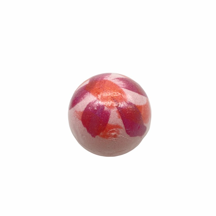 bathbombs by country