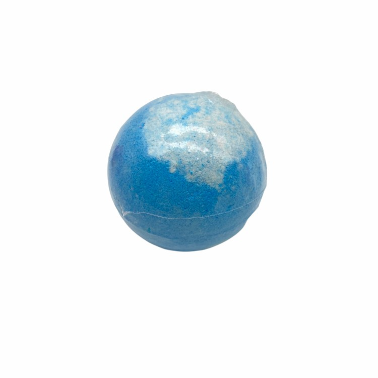 Natural and Safe Ingredients - Sea salt, aromatherapy essential oil, paraben-free, subtle fragrance. Children friendly, easy to clean, not oily, do not stain bathtub, skin or hair.  Fun Bathing: Savor a healthy rainbow bubble bath to soak away life's stre