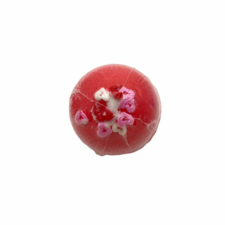 bathbombs by country