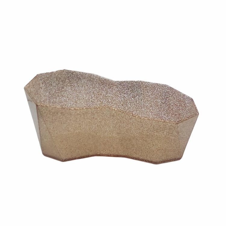 mini display bathtub