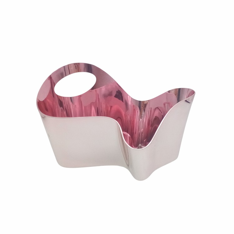 mini display bathtub