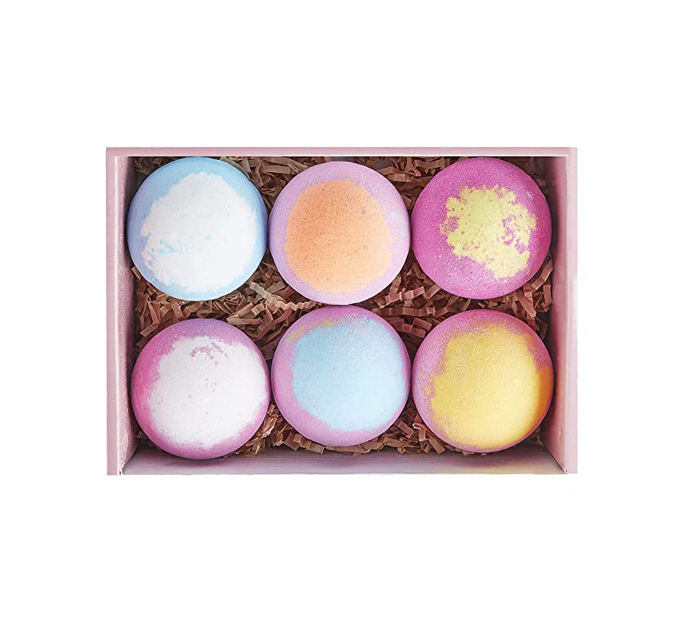 cheap bath bombs