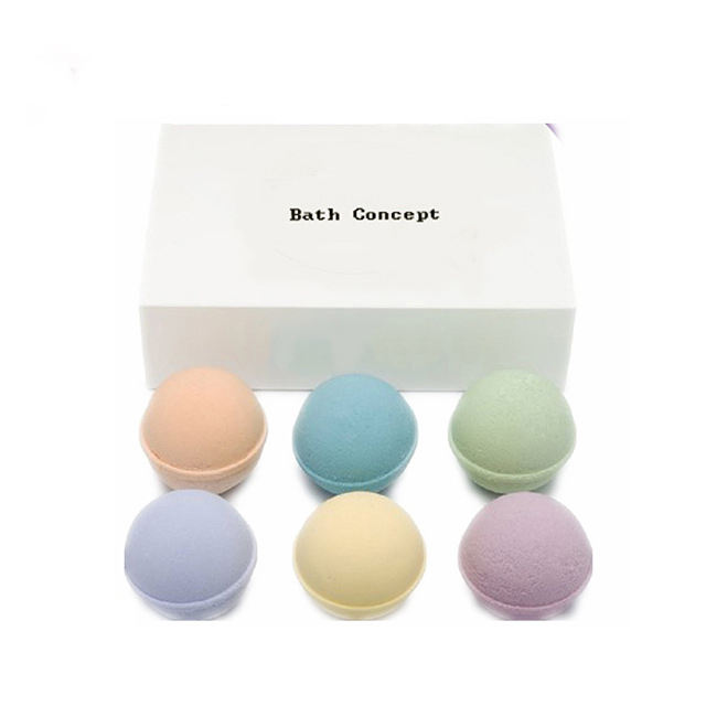 cheap bath bombs