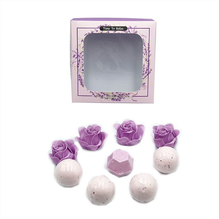 bath bombs bulk