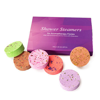 bath bomb kit for kids