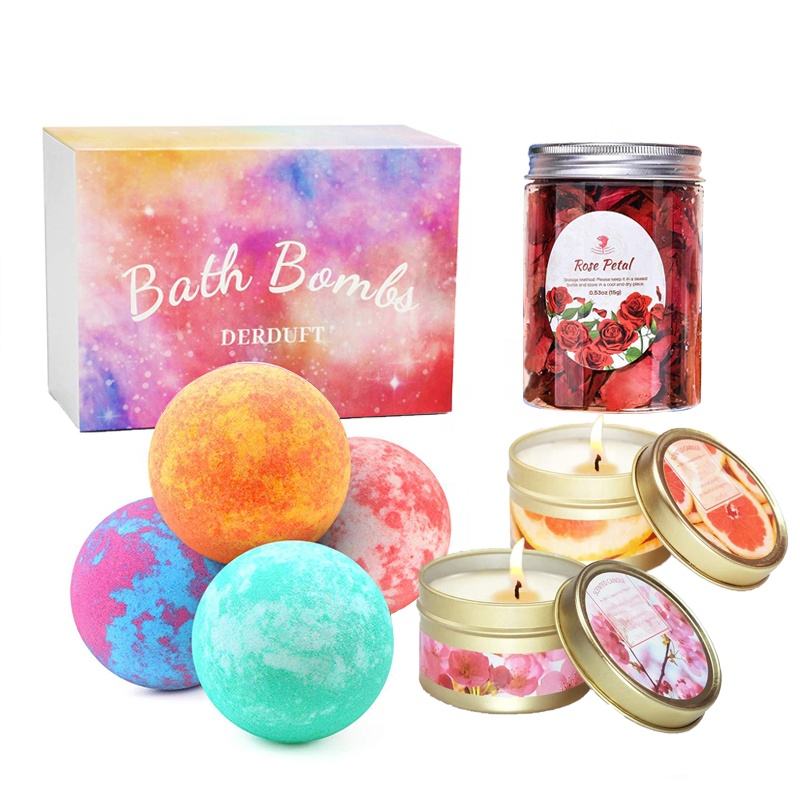 bath bombs bulk cheap