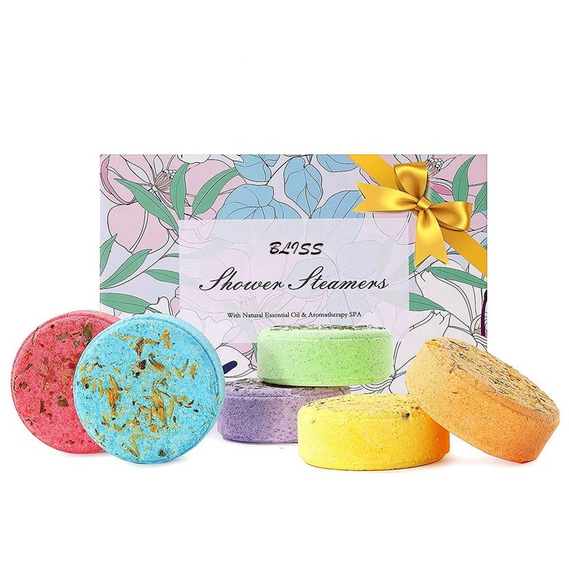 bath bombs bulk cheap