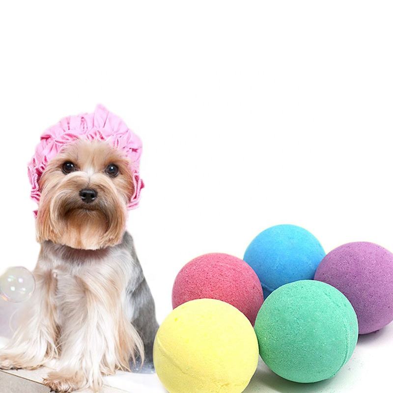 bath bombs bulk cheap