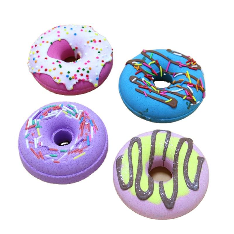 bath bomb organizer