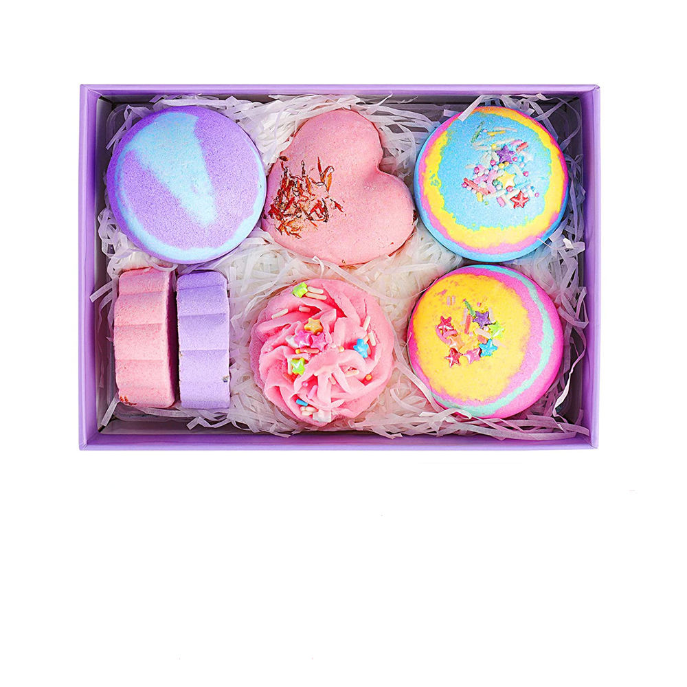 wholesale bath bombs
