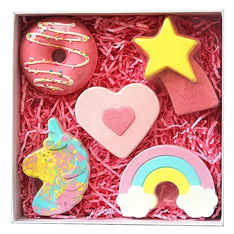 bath bombs with toys inside natural bath bomb recipe