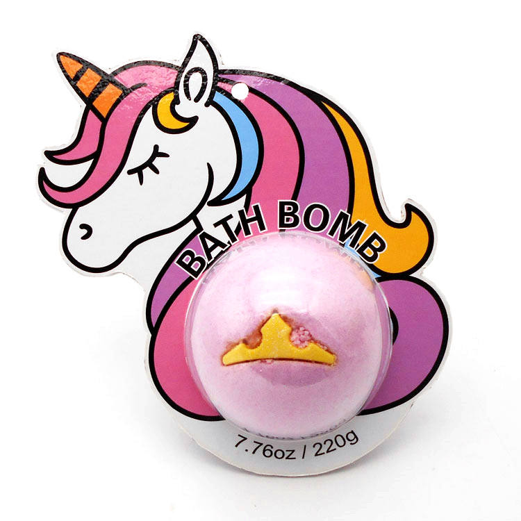 bath bombs with toys inside natural bath bomb recipe