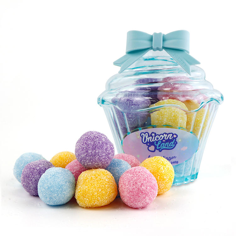 bath bomb gift sets